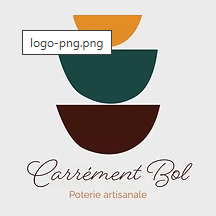 Carrément Bol