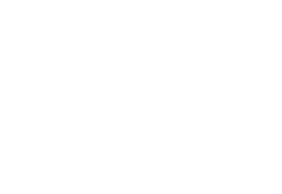 PictaTerre - Les céramistes de la Vienne